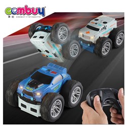 KB215807 KB215808 - Spinning drift RC toy remote control stunt rc cars and trucks